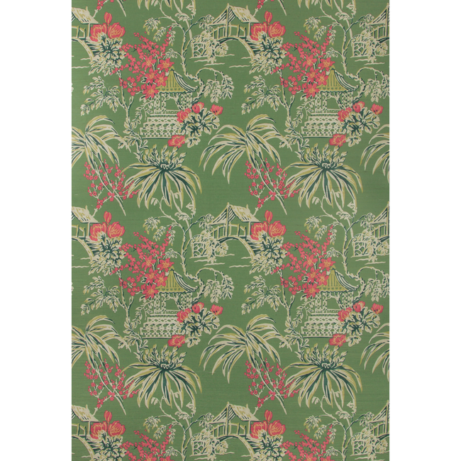 brunschwig & fils - tongli - fern - p8019115.33.0