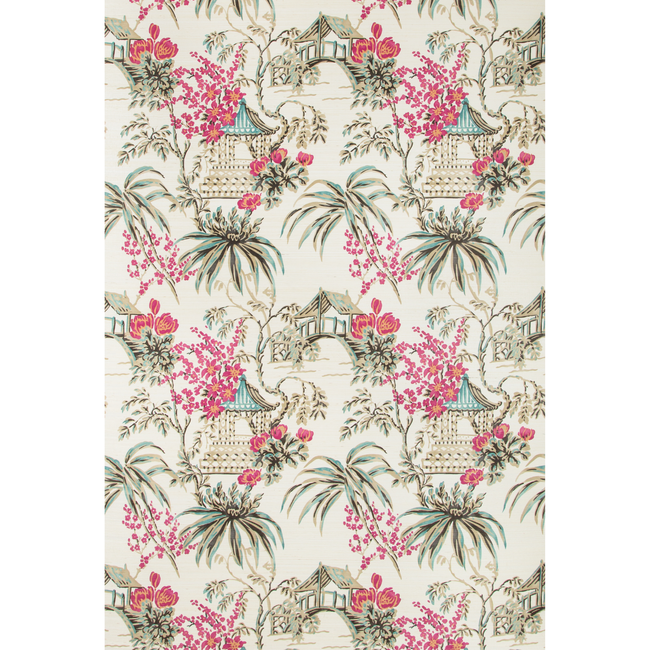 brunschwig & fils - tongli - peony - p8019115.713.0