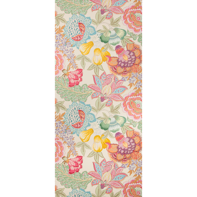 brunschwig & fils - karabali - spring - p8020101.734.0