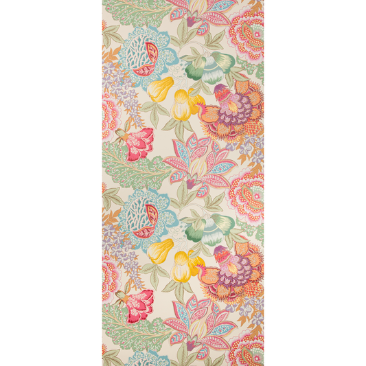 Brunschwig & Fils - Karabali - Spring - P8020101.734.0