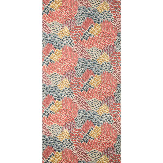Brunschwig & Fils - Katibi - Multi - P8020104.195.0