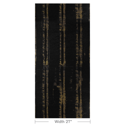 Brunschwig & Fils - Les Plumes - Onyx - P8020106.84.0