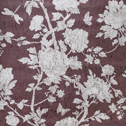 Brunschwig & Fils - Les Pivoines - Wine - P8020109.909.0