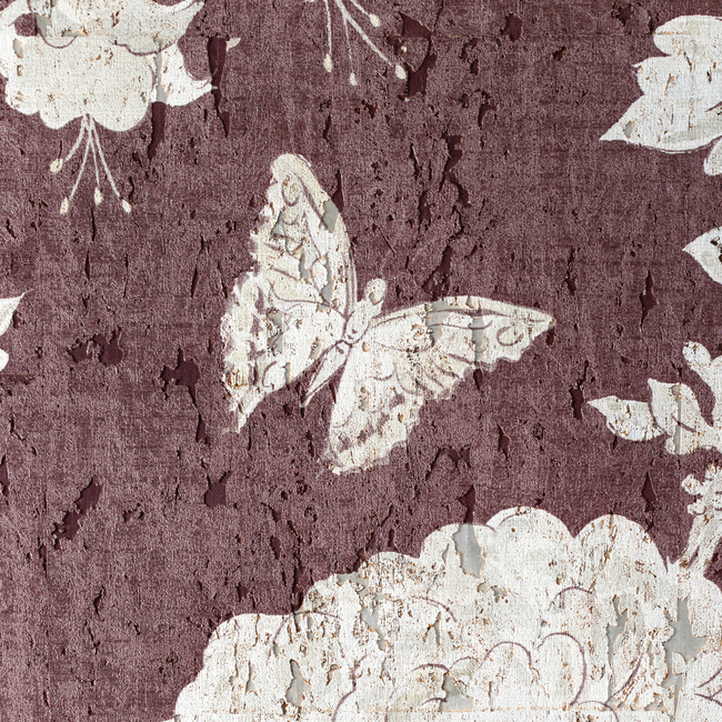 brunschwig & fils - les pivoines - wine - p8020109.909.0
