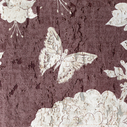Brunschwig & Fils - Les Pivoines - Wine - P8020109.909.0
