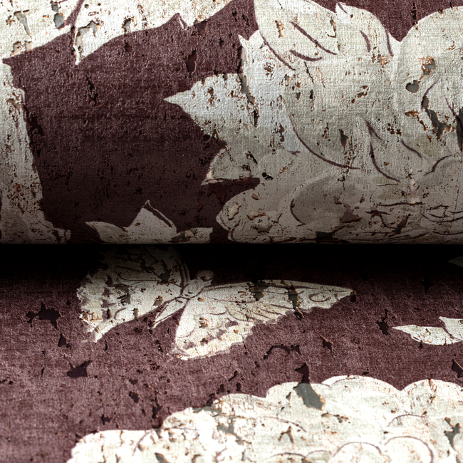 brunschwig & fils - les pivoines - wine - p8020109.909.0