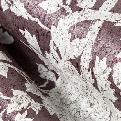 Brunschwig & Fils - Les Pivoines - Wine - P8020109.909.0