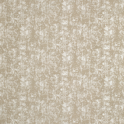 Brunschwig & Fils - Les Ecorces - Pumice - P8020110.111.0