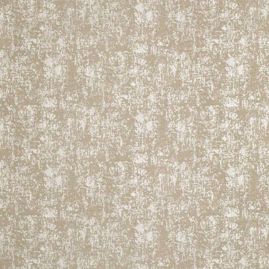 Brunschwig & Fils - Les Ecorces - Pumice - P8020110.111.0