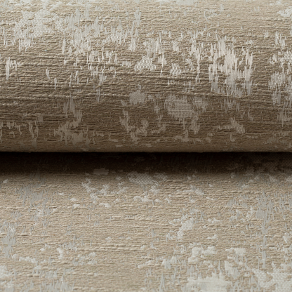 Brunschwig & Fils - Les Ecorces - Pumice - P8020110.111.0