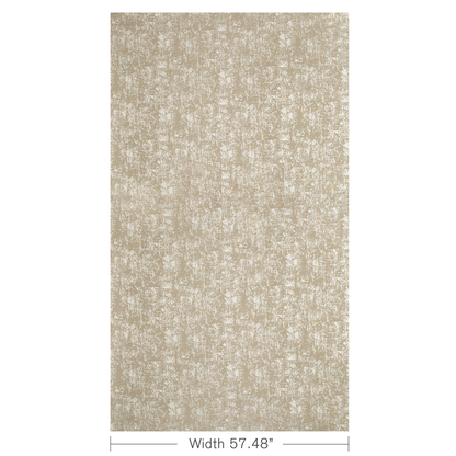 Brunschwig & Fils - Les Ecorces - Pumice - P8020110.111.0