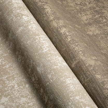 Brunschwig & Fils - Les Ecorces - Pumice - P8020110.111.0