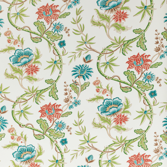 Brunschwig & Fils - Veronique - Spring - P8020111.3137.0