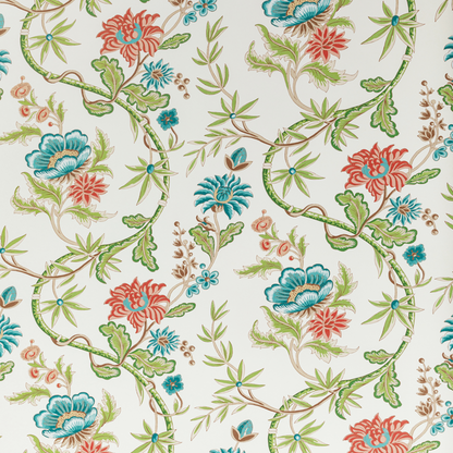 Brunschwig & Fils - Veronique - Spring - P8020111.3137.0