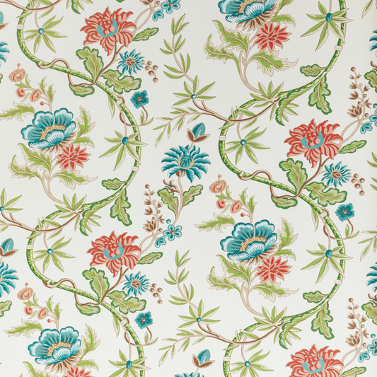 Brunschwig & Fils - Veronique - Spring - P8020111.3137.0