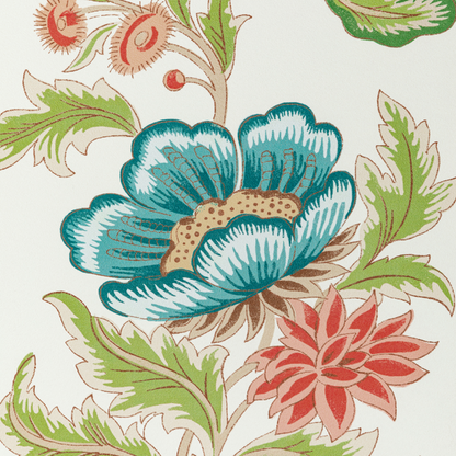 Brunschwig & Fils - Veronique - Spring - P8020111.3137.0