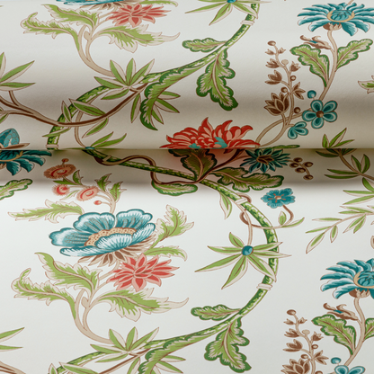 Brunschwig & Fils - Veronique - Spring - P8020111.3137.0