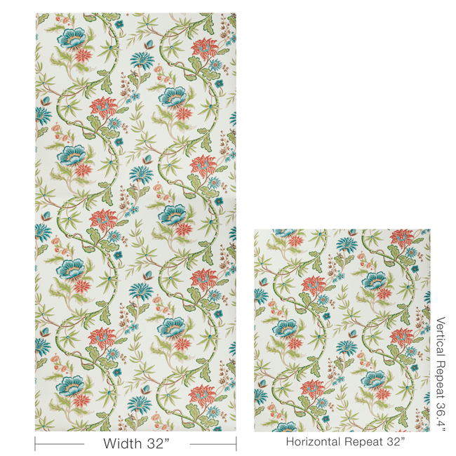 brunschwig & fils - veronique - spring - p8020111.3137.0