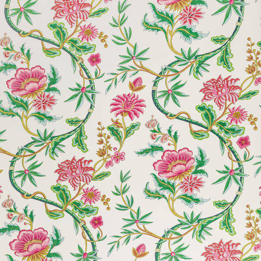 Brunschwig & Fils - Veronique - Jewel - P8020111.37.0