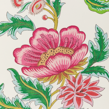 Brunschwig & Fils - Veronique - Jewel - P8020111.37.0