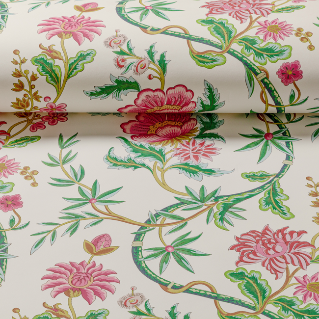 brunschwig & fils - veronique - jewel - p8020111.37.0