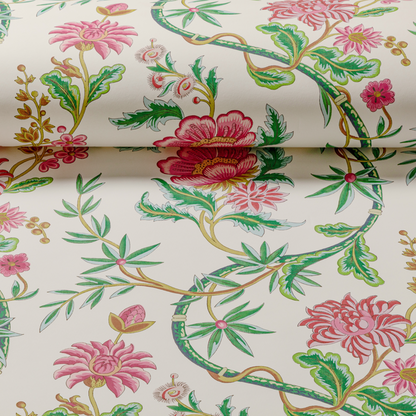 Brunschwig & Fils - Veronique - Jewel - P8020111.37.0