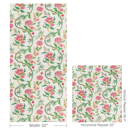 Brunschwig & Fils - Veronique - Jewel - P8020111.37.0