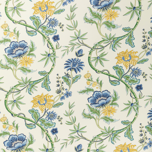 Brunschwig & Fils - Veronique - Delft - P8020111.5040.0