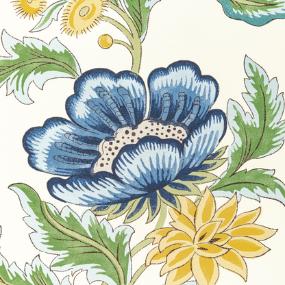 Brunschwig & Fils - Veronique - Delft - P8020111.5040.0