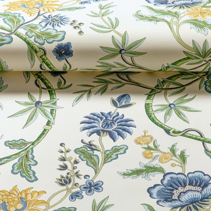 Brunschwig & Fils - Veronique - Delft - P8020111.5040.0
