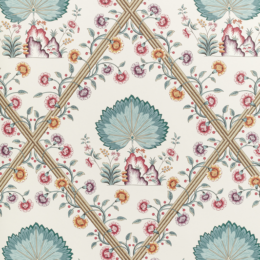 Brunschwig & Fils - Loire - Jewel - P8020112.1310.0