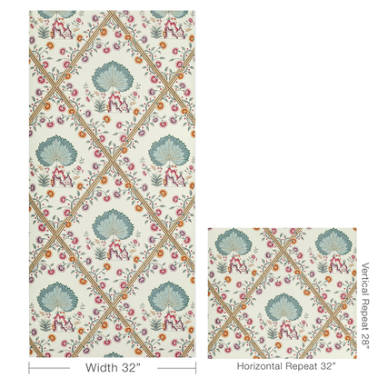 Brunschwig & Fils - Loire - Jewel - P8020112.1310.0