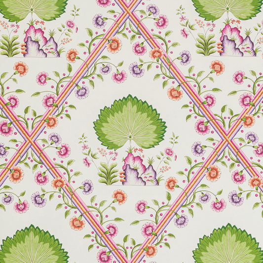 Brunschwig & Fils - Loire - Spring - P8020112.3127.0