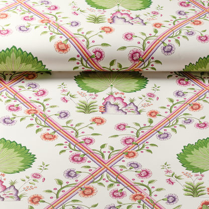 Brunschwig & Fils - Loire - Spring - P8020112.3127.0
