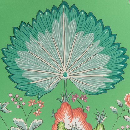 Brunschwig & Fils - Loire - Emerald - P8020112.53.0
