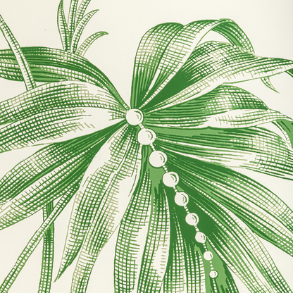 Brunschwig & Fils - Lauziere - Green - P8020113.3.0
