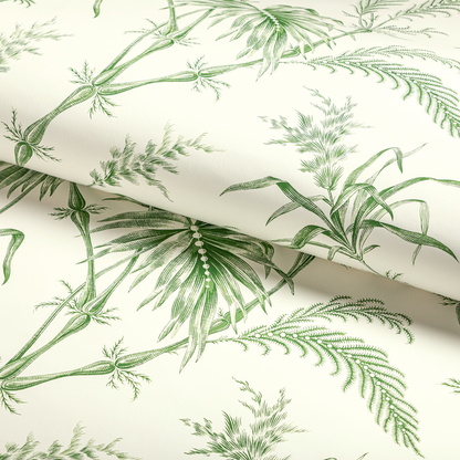 Brunschwig & Fils - Lauziere - Green - P8020113.3.0