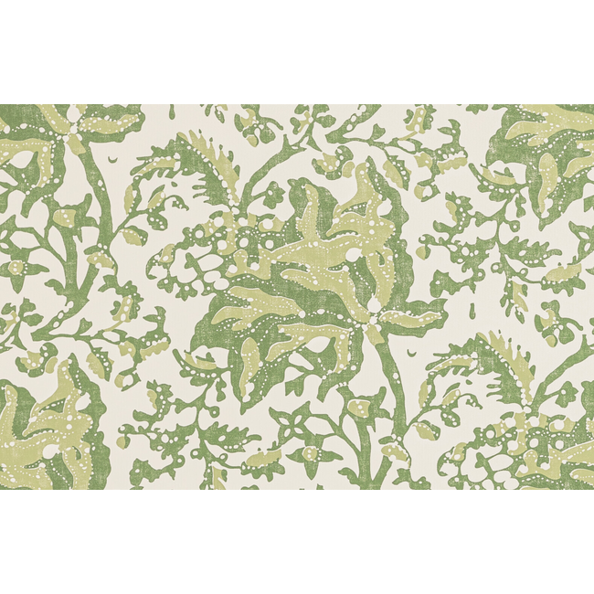 Brunschwig & Fils - Weymouth - Leaf - P8022102.33.0