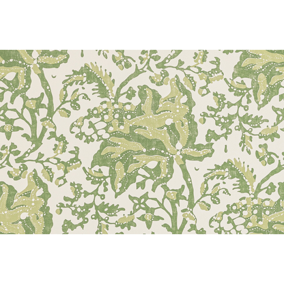 Brunschwig & Fils - Weymouth - Leaf - P8022102.33.0