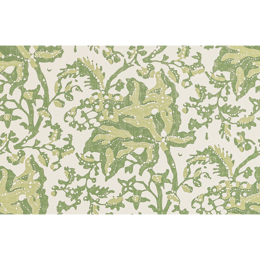 Brunschwig & Fils - Weymouth - Leaf - P8022102.33.0