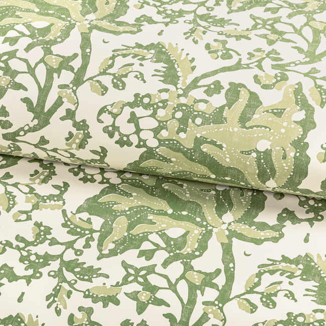 brunschwig & fils - weymouth - leaf - p8022102.33.0