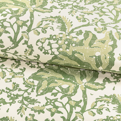 Brunschwig & Fils - Weymouth - Leaf - P8022102.33.0