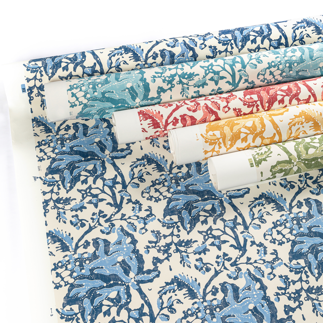 brunschwig & fils - weymouth - leaf - p8022102.33.0