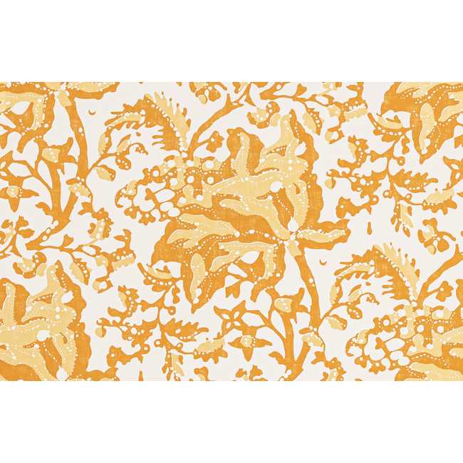 brunschwig & fils - weymouth - canary - p8022102.40.0