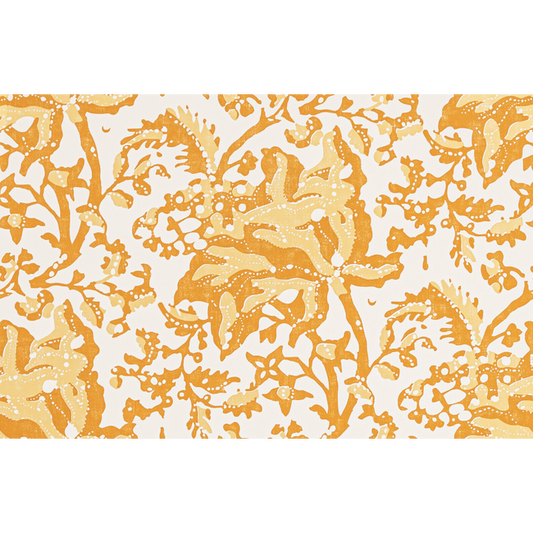 Brunschwig & Fils - Weymouth - Canary - P8022102.40.0
