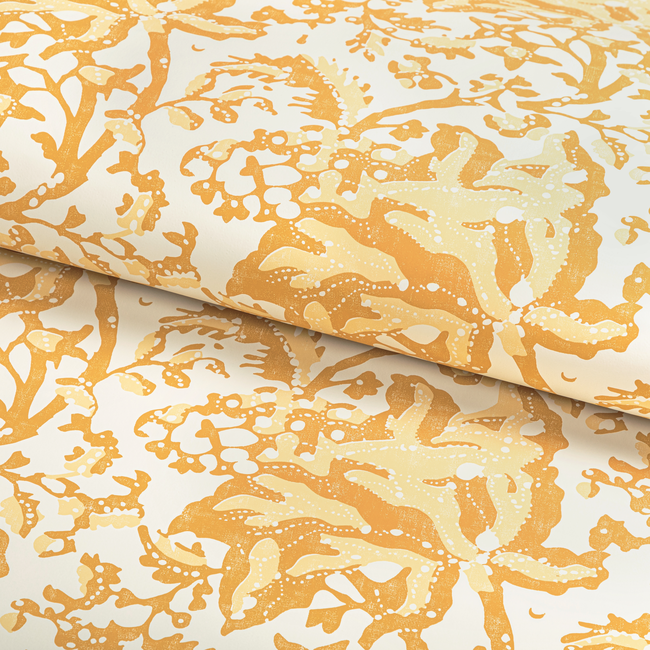 brunschwig & fils - weymouth - canary - p8022102.40.0