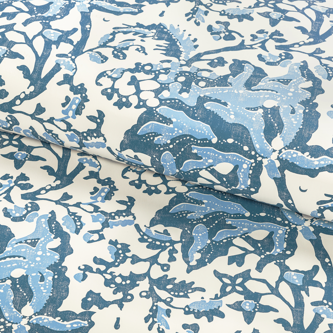 brunschwig & fils - weymouth - indigo - p8022102.550.0