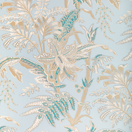 Brunschwig & Fils - Seychelles - Dove - P8022104.1135.0