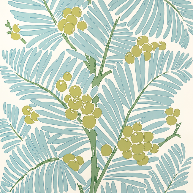 Brunschwig & Fils - Palmar - Lake - P8022108.153.0