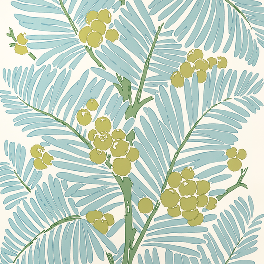 Brunschwig & Fils - Palmar - Lake - P8022108.153.0